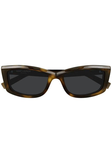 Saint Laurent Eyewear Sunglasses - SAINT LAURENT - BALAAN 1