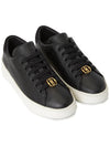 Liver Sneakers MSK06I VT049 I905 - BALLY - BALAAN 4