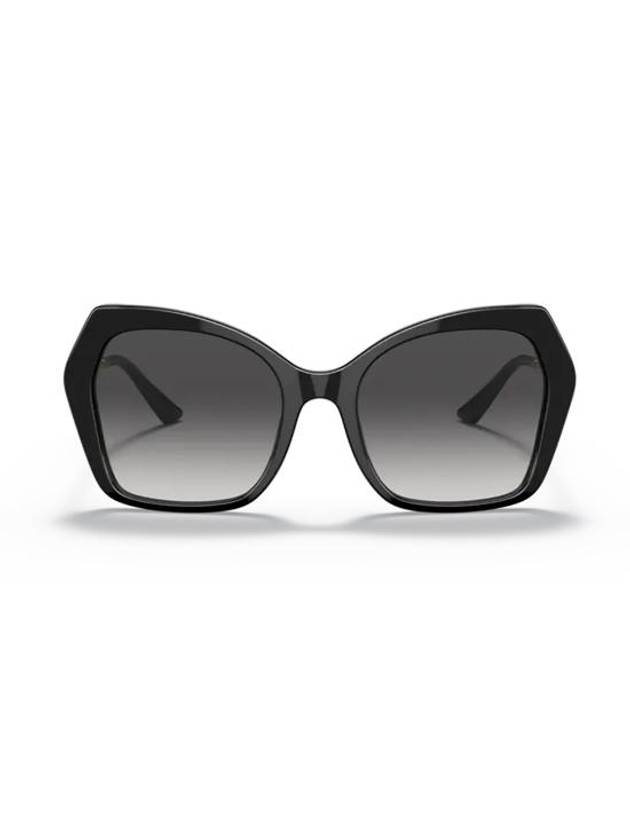 Sunglasses 0DG4399 501 8G - DOLCE&GABBANA - BALAAN 1