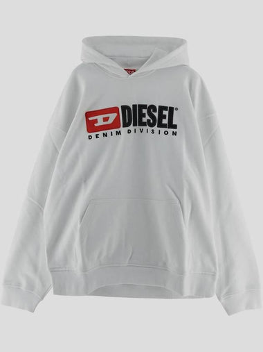 Diesel Sweaters - DIESEL - BALAAN 1