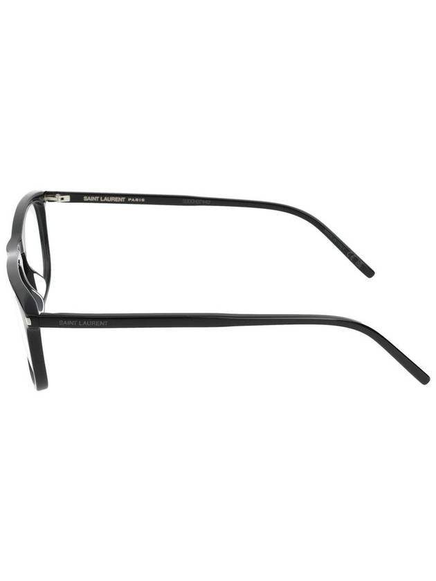 Saint Laurent Eyeglasses - SAINT LAURENT - BALAAN 3