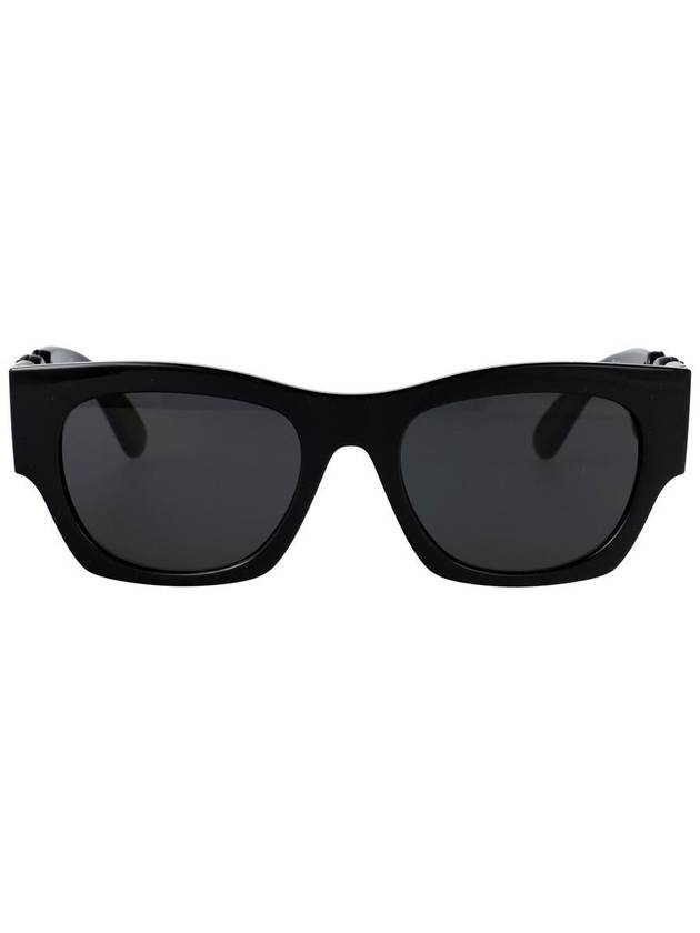 Versace Sunglasses - VERSACE - BALAAN 1