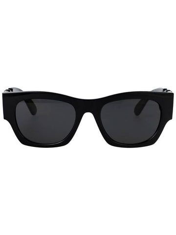 Versace Sunglasses - VERSACE - BALAAN 1