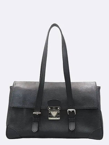 M58862 shoulder bag - LOUIS VUITTON - BALAAN 1