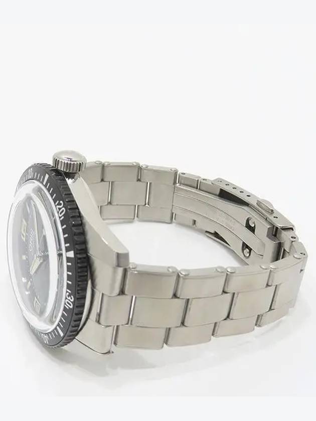 01 Men s Watch - ORIS - BALAAN 2