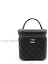 women shoulder bag - CHANEL - BALAAN 1