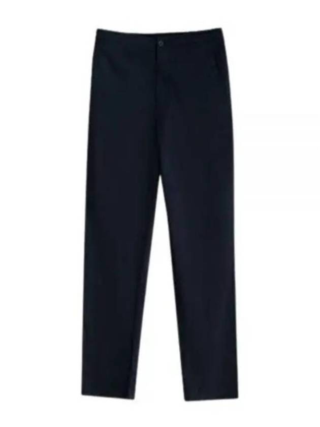 Straight Pants N0474206 XHX Free - THEORY - BALAAN 1