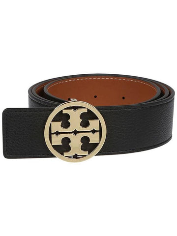 Tory Burch Belt - TORY BURCH - BALAAN 1