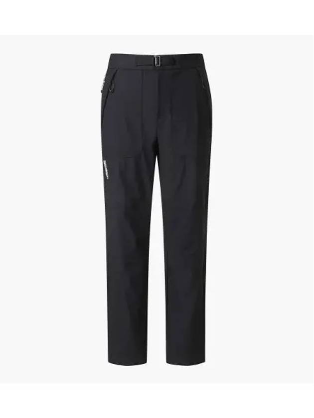 Everlast Hiking Pants LC2403900 - SALOMON - BALAAN 1