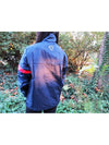 01585381452X EnglandSideline Woven Warm Jacket 13 14 SeasonNavy - NIKE - BALAAN 24