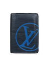 M67905 Card Business Holder - LOUIS VUITTON - BALAAN 1