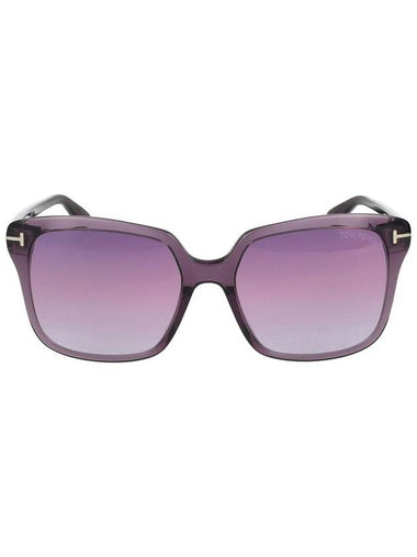 Tom Ford Sunglasses - TOM FORD - BALAAN 1