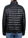 EPIGEO lightweight padding 1A00021 595OK 999 - MONCLER - BALAAN 5