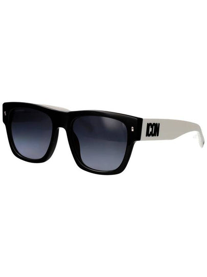 DSQUARED2 Sunglasses - DSQUARED2 - BALAAN 2