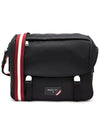 FABRO 00 Men s Messenger Bag - BALLY - BALAAN 1