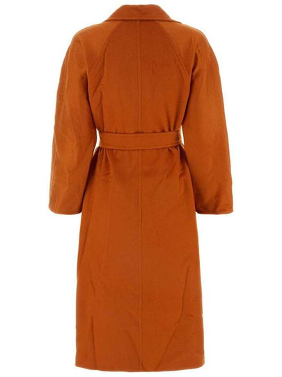 Max Mara Coats - MAX MARA - BALAAN 2