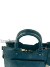 Proenza Schouler PS13 small shoulder bag - PROENZA SCHOULER - BALAAN 7