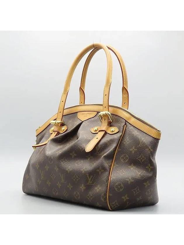 M40144 shoulder bag - LOUIS VUITTON - BALAAN 3