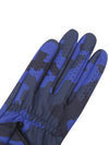 Official Women s Left Hand Camo Gloves BL - ANEWGOLF - BALAAN 3