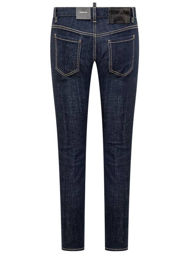 DSQUARED2 Jennifer Jeans - DSQUARED2 - BALAAN 2