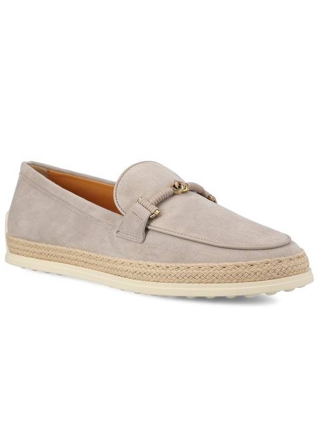 Tod's Flat shoes - TOD'S - BALAAN 2