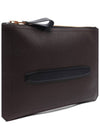 Men's Berkeley Clutch Bag - TOM FORD - BALAAN 3