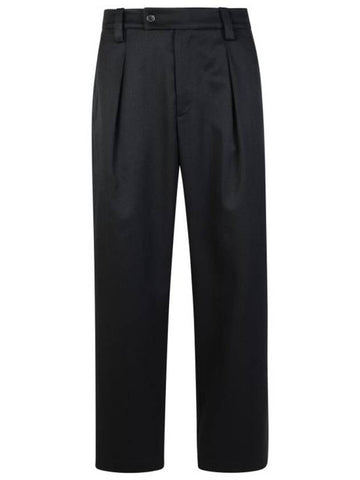 24FW straight pants WVBBF H08428LZZ - A.P.C. - BALAAN 1