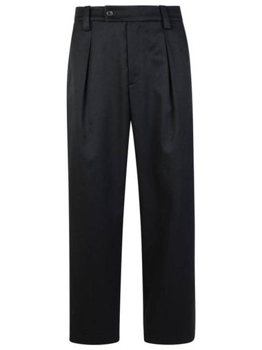 24FW straight pants WVBBF H08428LZZ - A.P.C. - BALAAN 1