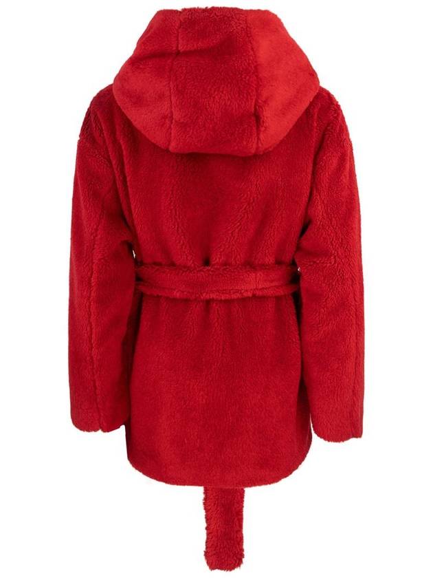 Weekend Max Mara Coat - WEEKEND MAX MARA - BALAAN 2