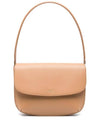 Sarah Shoulder Bag Dulce - A.P.C. - BALAAN 1