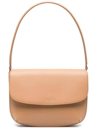 Sarah Shoulder Bag Dulce - A.P.C. - BALAAN 1