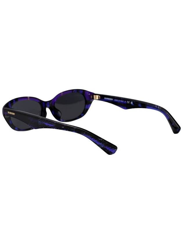 Burberry Sunglasses - BURBERRY - BALAAN 4