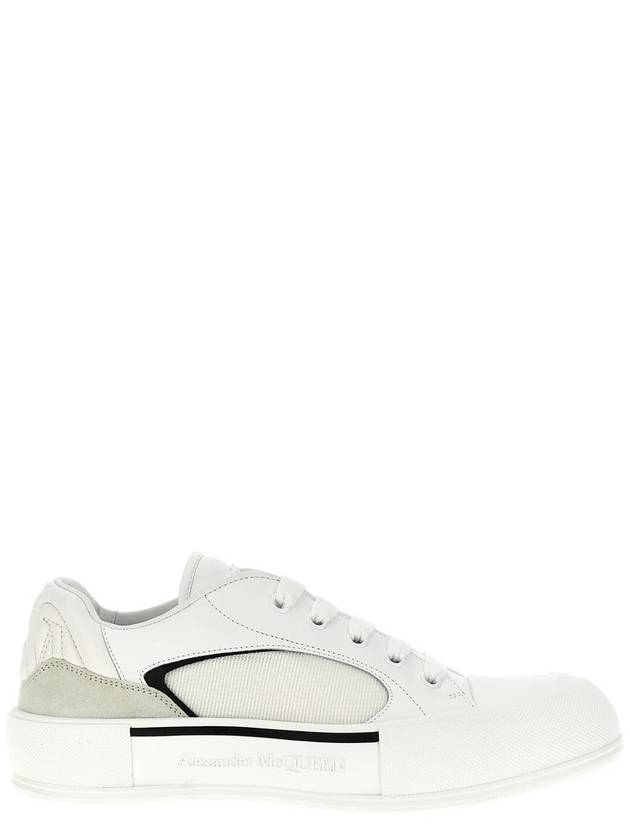 Sneakers 777241W4SS3 9061 - ALEXANDER MCQUEEN - BALAAN 2