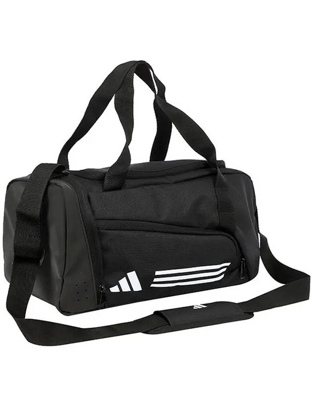 Training X Small Duffel Bag IP9861 - ADIDAS - BALAAN 3