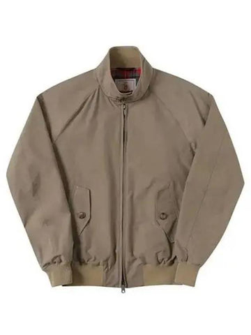 Men s Jacket 271215 - BARACUTA - BALAAN 1