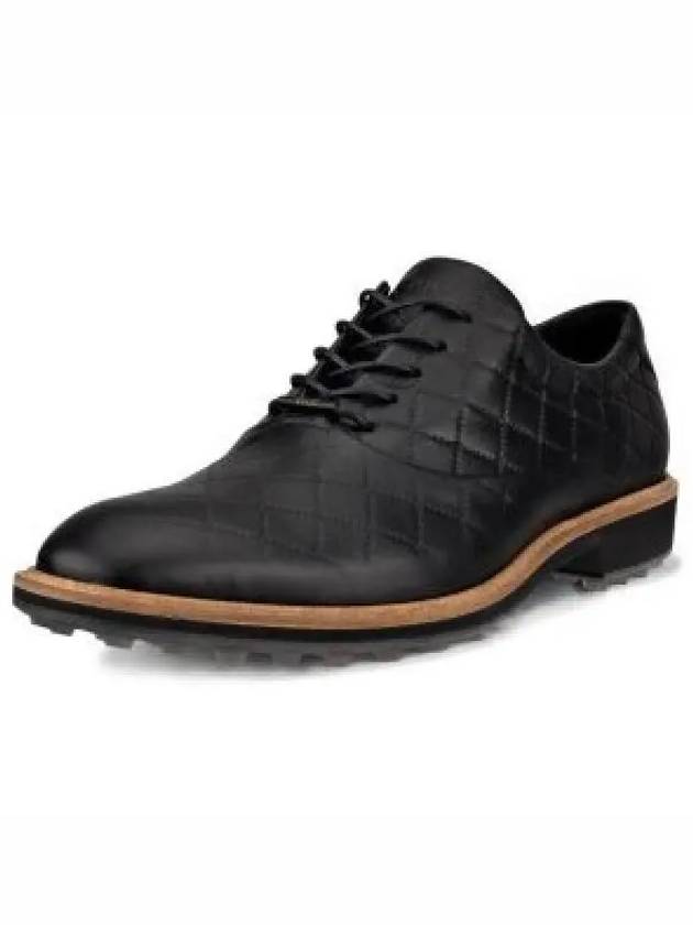 24 M GOLF CLASSIC HYBRID 110214 01001 Men s Shoes 1252456 - ECCO - BALAAN 1