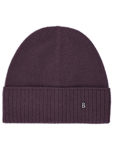 Bogner Hats - BOGNER - BALAAN 1