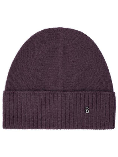 Bogner Hats - BOGNER - BALAAN 1