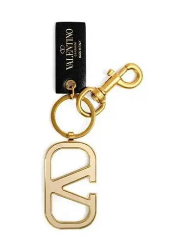 Men s key ring 270304 - VALENTINO - BALAAN 1