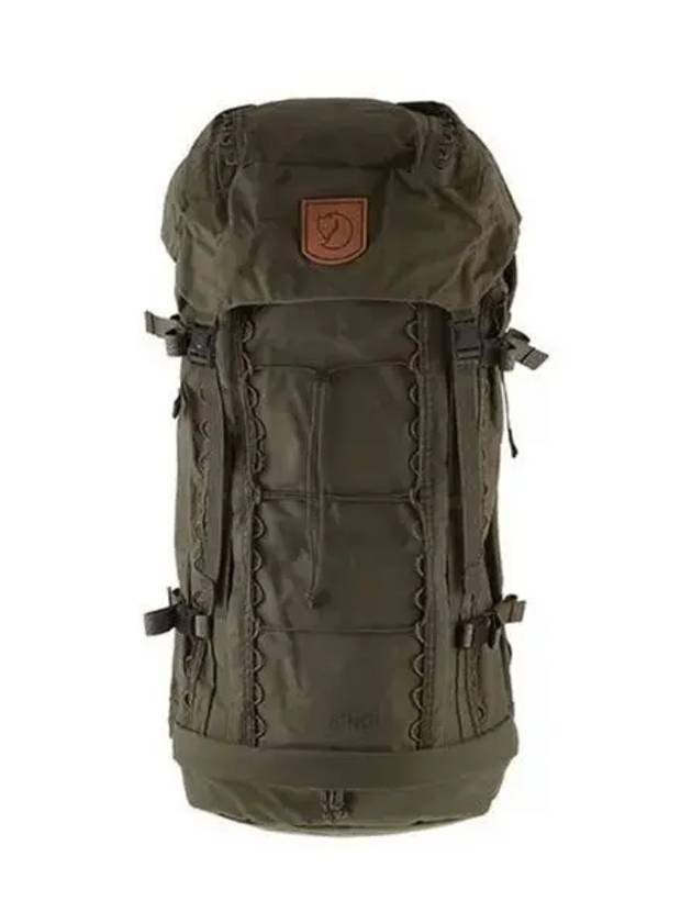 Backpack 270095 - FJALL RAVEN - BALAAN 1