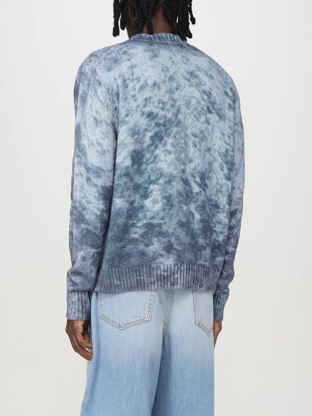 Sweatshirt men Acne Studios - ACNE STUDIOS - BALAAN 3