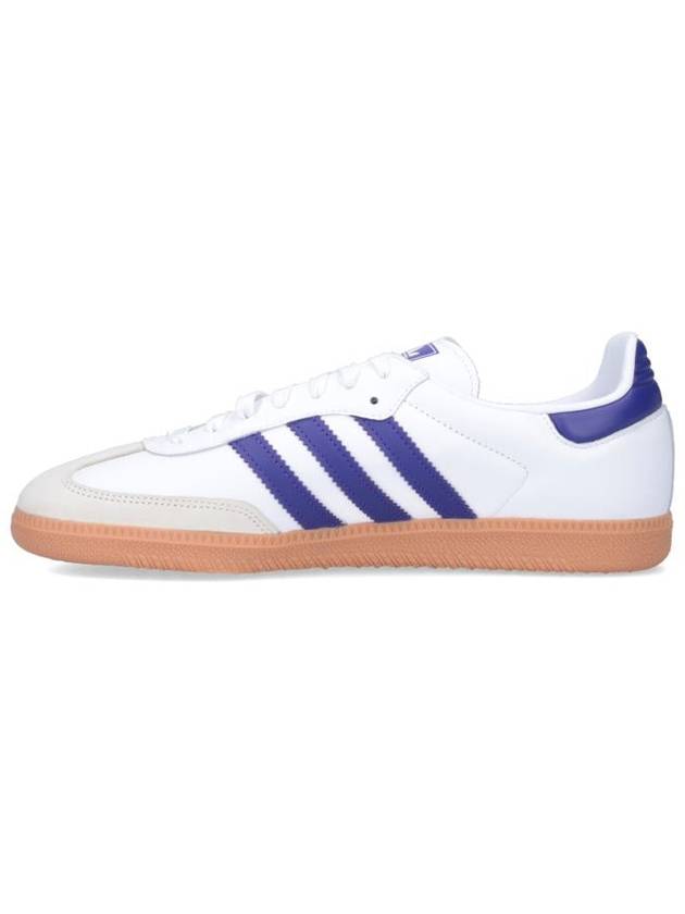 Adidas Sneakers - ADIDAS - BALAAN 3