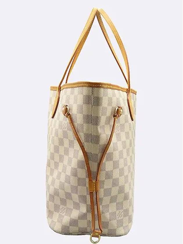 N51107 shoulder bag - LOUIS VUITTON - BALAAN 2