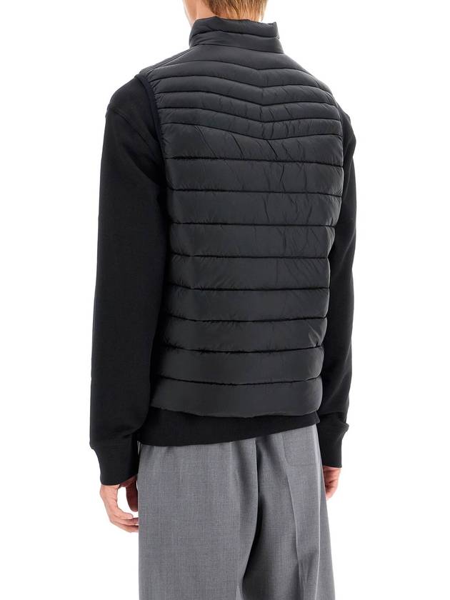 quilted oden - HUGO BOSS - BALAAN 3