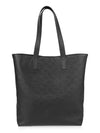 Excursion Monogram Tote Bag Black - LOUIS VUITTON - BALAAN 3