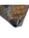 Monogram Odeon MM M45352 - LOUIS VUITTON - BALAAN 5