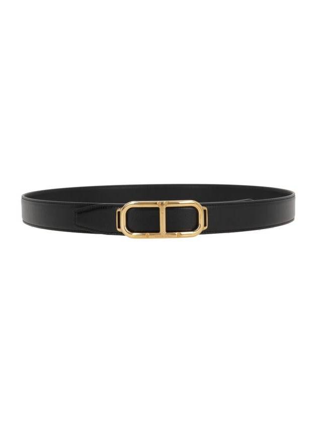 Tom Ford Belts - TOM FORD - BALAAN 3