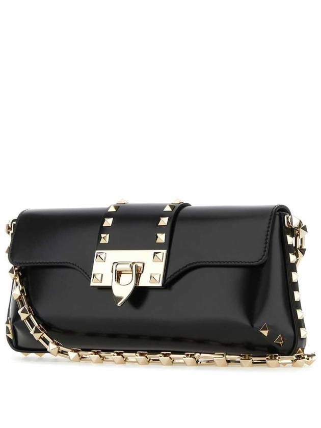 Shoulder Bag 3W0B0M76QRP0NO Black - VALENTINO - BALAAN 3