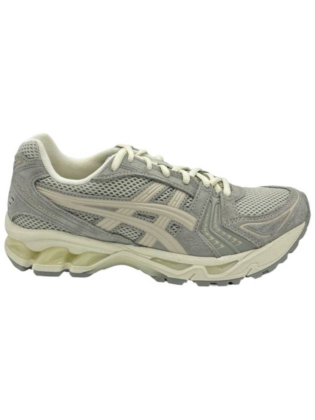 Asics Snakers Shoes - ASICS - BALAAN 1