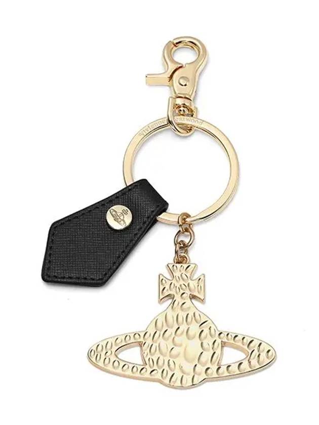 8203010JU OM0009 N405 Women s Keyring - VIVIENNE WESTWOOD - BALAAN 2